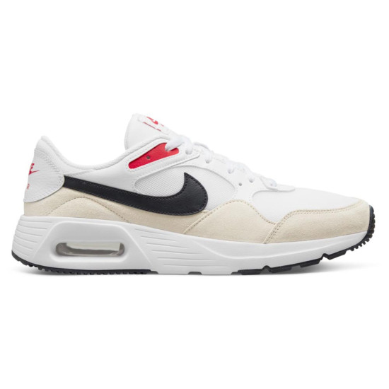 Nike Air Max SC Nike Air Max SC